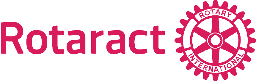 Rotaract affiliated with Rotaract Club of Rubaga