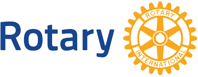 Rotary International affiliated with Rotaract Club of Rubaga