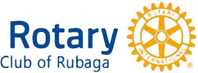 Rotary Club of Rubaga affiliated with Rotaract Club of Rubaga