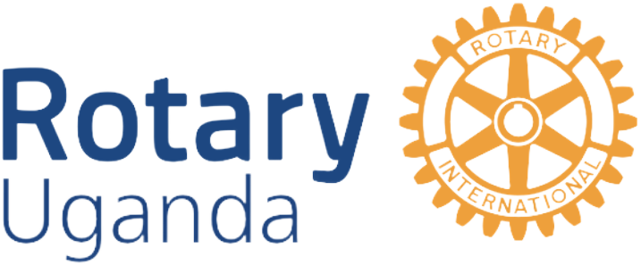 Rotary Uganda Limited affiliated with Rotaract Club of Rubaga