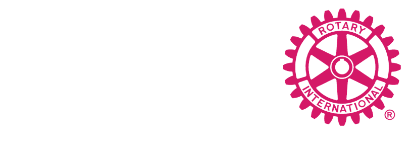 Rotaract Club Of Rubaga | LOGO